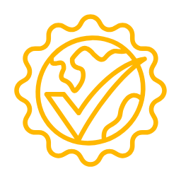 Kerala Origin